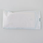 Sharplan Lumenis 110 Surgical Laser Bacterial Filter MD1359300 UltraPulse x11 Pc