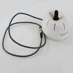 Lumenis M22 Lume1 LumeOne Nd YAG Laser Calibration Device SA-1033830 Power Meter