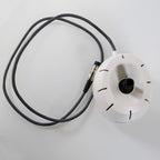 Lumenis M22 Lume1 LumeOne Nd YAG Laser Calibration Device SA-1033830 Power Meter
