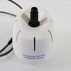 Lumenis M22 Lume1 LumeOne Nd YAG Laser Calibration Device SA-1033830 Power Meter