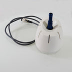 Ophir Photonics Nd YAG M22 Handpiece Calibration Device Power Meter SA-1033835-C