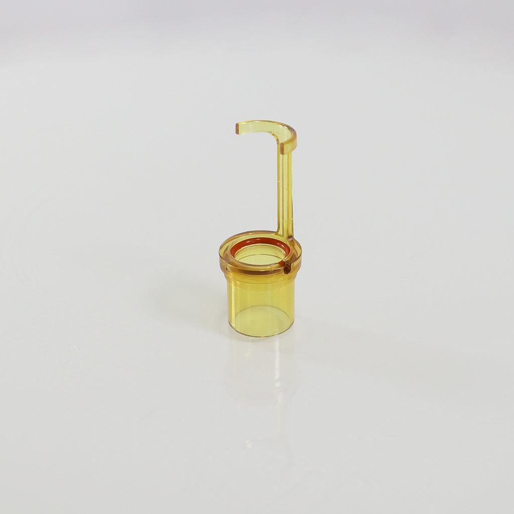 Candela Picoway Resolve Straight Window Distance Gauge 7123-00-0068 Single Tip