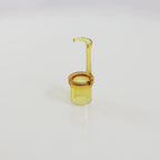Candela Picoway Resolve Straight Window Distance Gauge 7123-00-0068 Single Tip