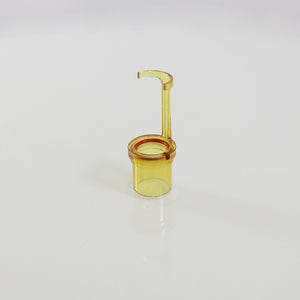 Candela Picoway Resolve Straight Window Distance Gauge 7123-00-0068 Single Tip