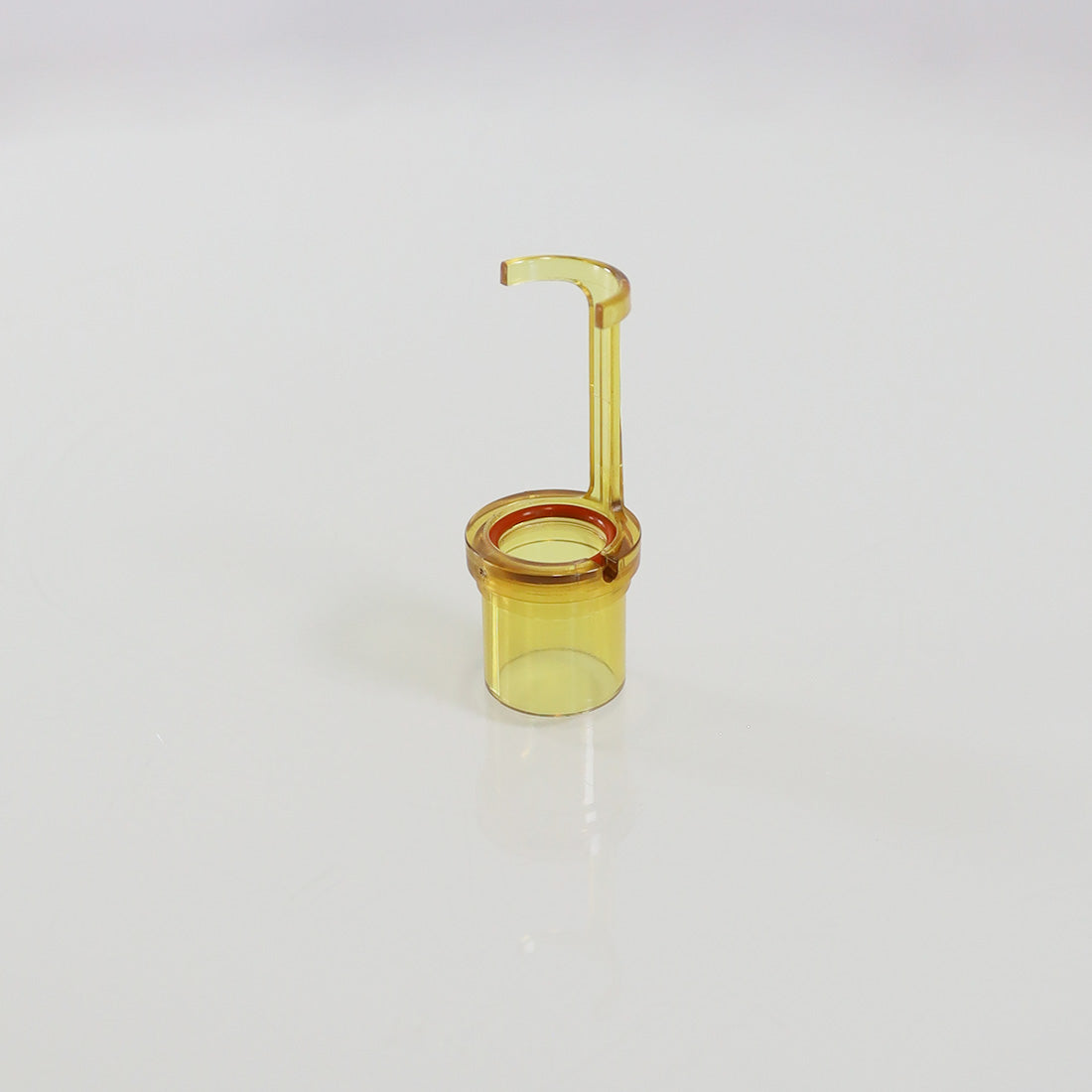 Candela Picoway Resolve Straight Window Distance Gauge 7123-00-0068 Single Tip
