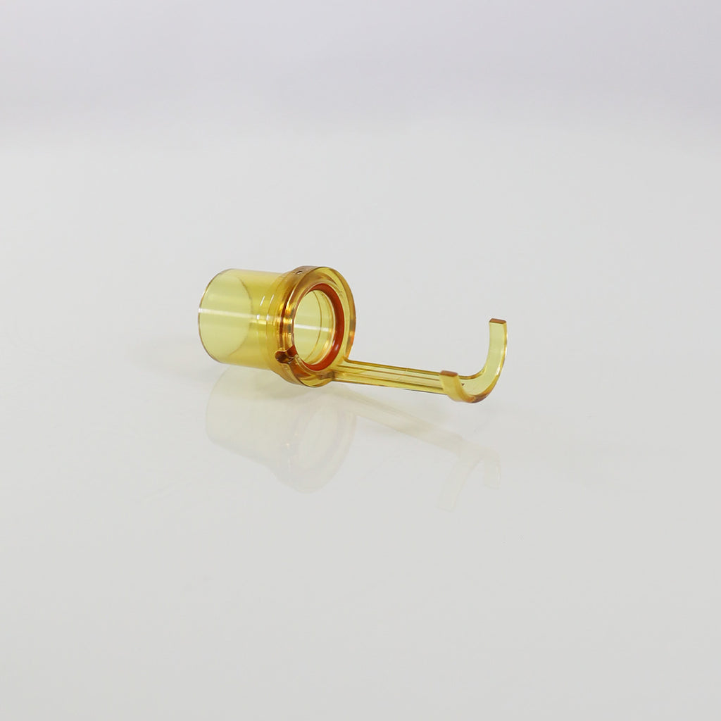 Candela Picoway Resolve Straight Window Distance Gauge 7123-00-0068 Single Tip