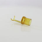 Candela Picoway Resolve Straight Window Distance Gauge 7123-00-0068 Single Tip