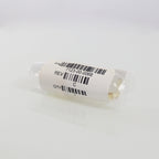 Candela Picoway Resolve Straight Window Distance Gauge 7123-00-0068 Single Tip