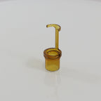 Candela Picoway Resolve Angled Window Distance Gauge 7123-00-0467 Single Tip