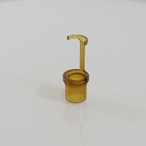Candela Picoway Resolve Angled Window Distance Gauge 7123-00-0467 Single Tip