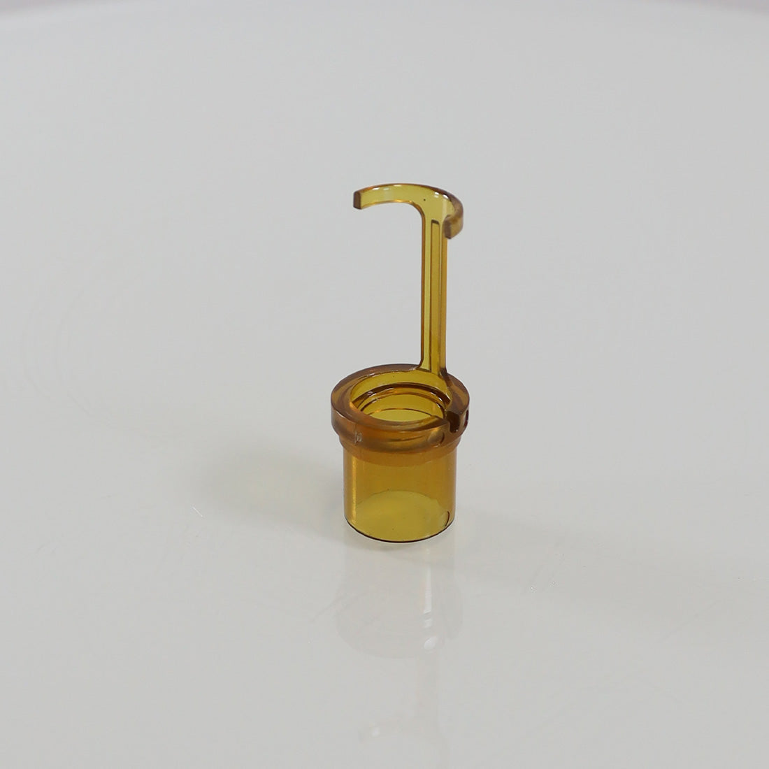 Candela Picoway Resolve Angled Window Distance Gauge 7123-00-0467 Single Tip