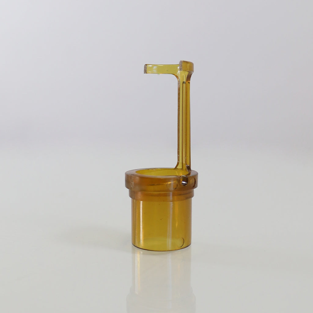 Candela Picoway Resolve Angled Window Distance Gauge 7123-00-0467 Single Tip