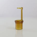 Candela Picoway Resolve Angled Window Distance Gauge 7123-00-0467 Single Tip