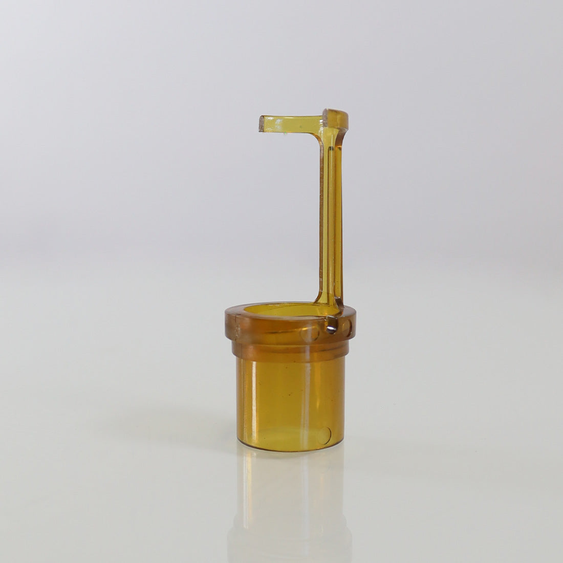 Candela Picoway Resolve Angled Window Distance Gauge 7123-00-0467 Single Tip