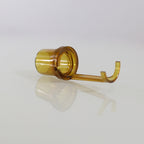 Candela Picoway Resolve Angled Window Distance Gauge 7123-00-0467 Single Tip