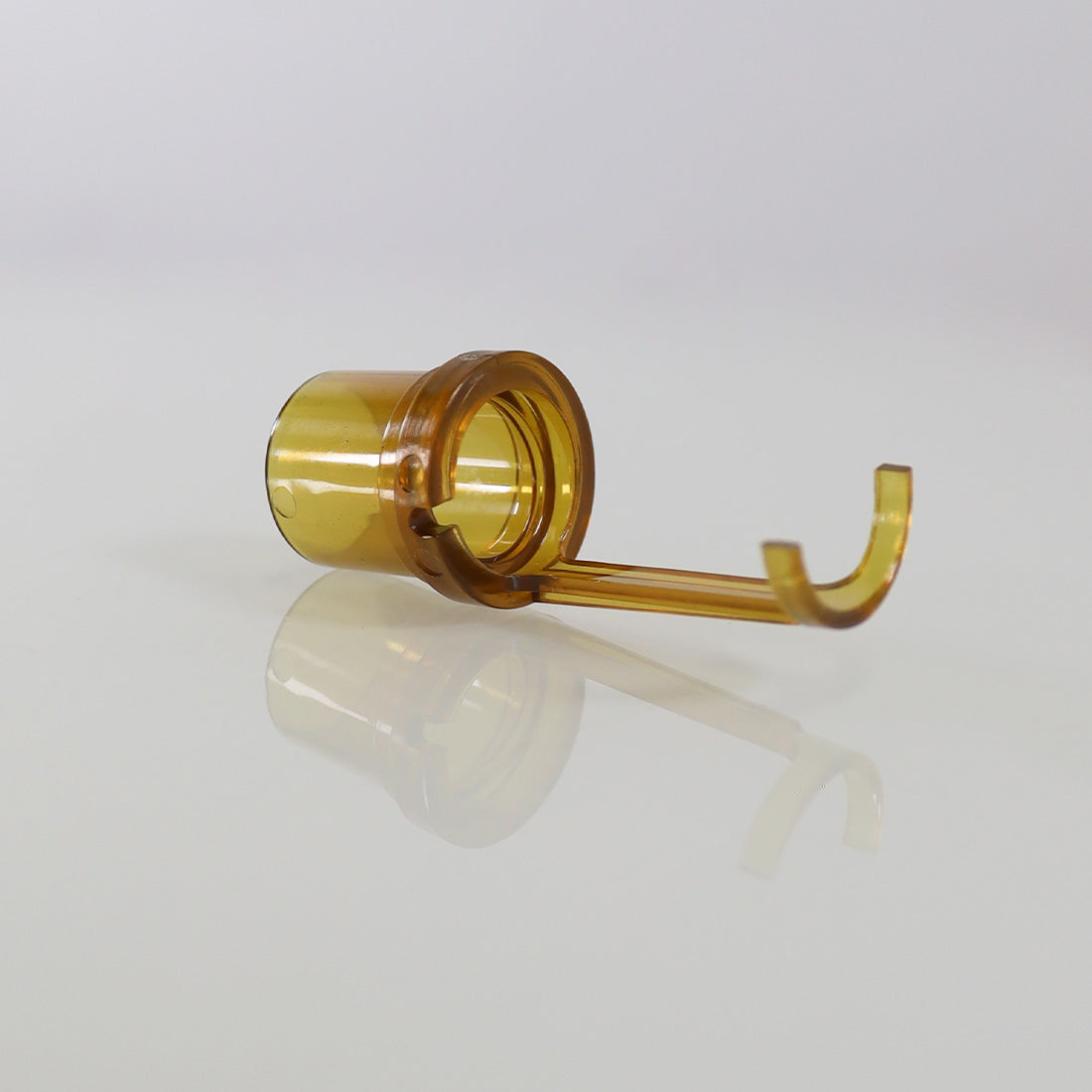 Candela Picoway Resolve Angled Window Distance Gauge 7123-00-0467 Single Tip