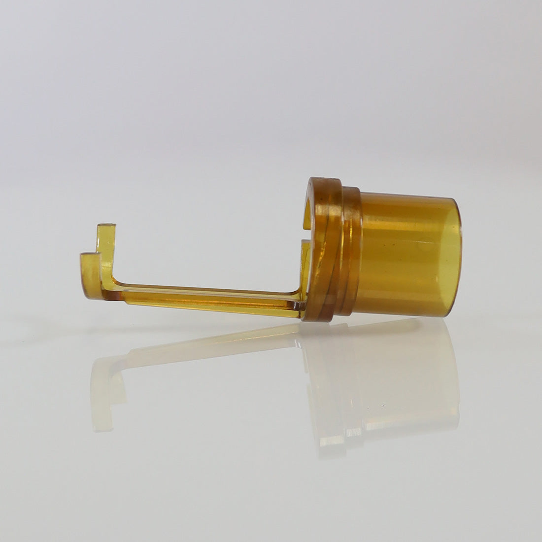 Candela Picoway Resolve Angled Window Distance Gauge 7123-00-0467 Single Tip