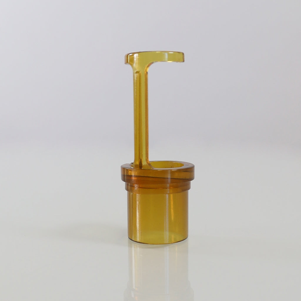 Candela Picoway Resolve Angled Window Distance Gauge 7123-00-0467 Single Tip