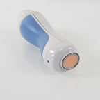 Cynosure Palomar StarLux 300 500 1540 Laser Handpiece 15mm Round Spot Lens Tip
