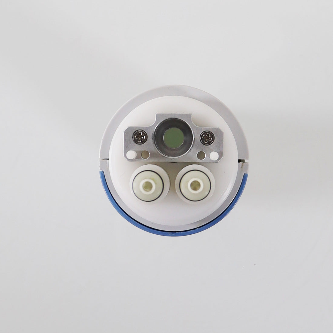 Cynosure Palomar StarLux 300 500 1540 Laser Handpiece 15mm Round Spot Lens Tip