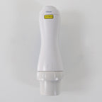 Cynosure Palomar StarLux 300 500 1540 Laser Handpiece 15mm Round Spot Lens Tip