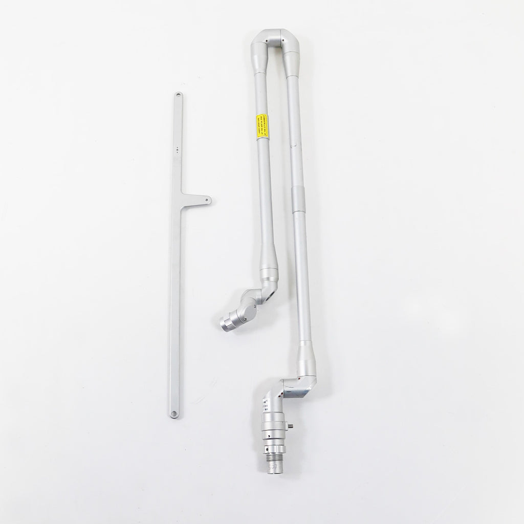 Syneron CO2RE CO2 Laser Arm Articulated Delivery System AS75925 Part As-Is