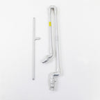 Syneron CO2RE CO2 Laser Arm Articulated Delivery System AS75925 Part As-Is
