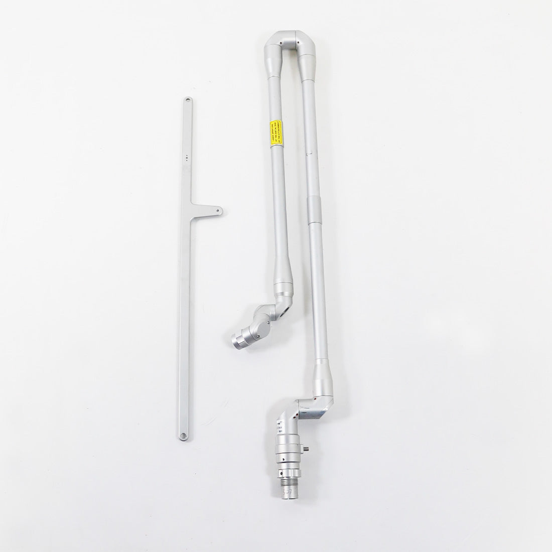 Syneron CO2RE CO2 Laser Arm Articulated Delivery System AS75925 Part As-Is