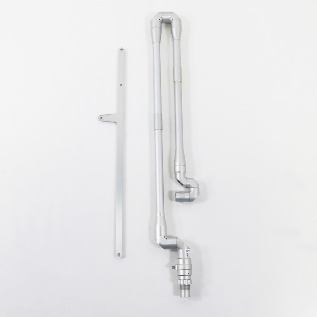 Syneron CO2RE CO2 Laser Arm Articulated Delivery System AS75925 Part As-Is