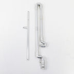 Syneron CO2RE CO2 Laser Arm Articulated Delivery System AS75925 Part As-Is