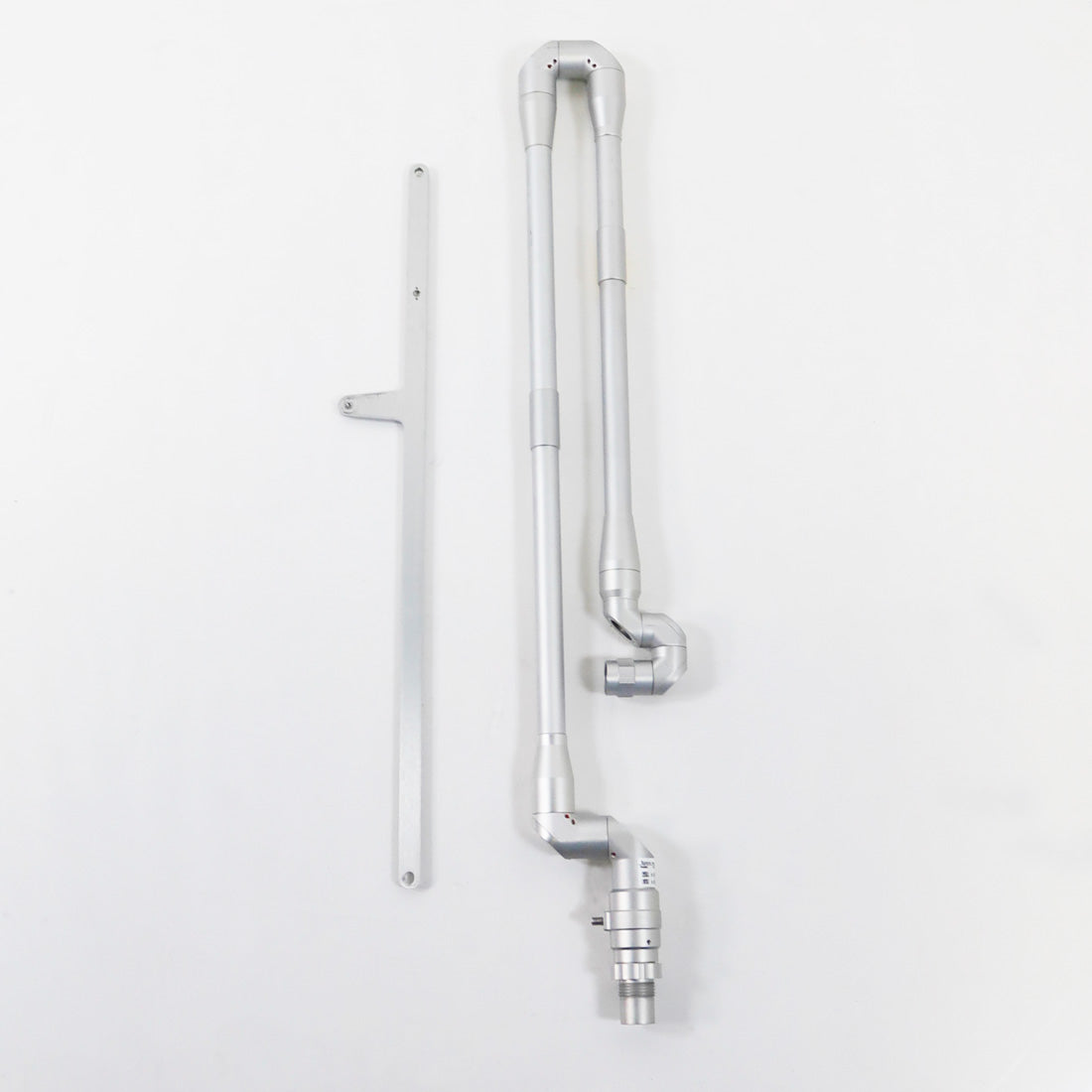 Syneron CO2RE CO2 Laser Arm Articulated Delivery System AS75925 Part As-Is