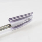 Cutera ExcelV Laser Mast Umbilical Arm Dual Handpiece Holder Cradle Pole Excel V