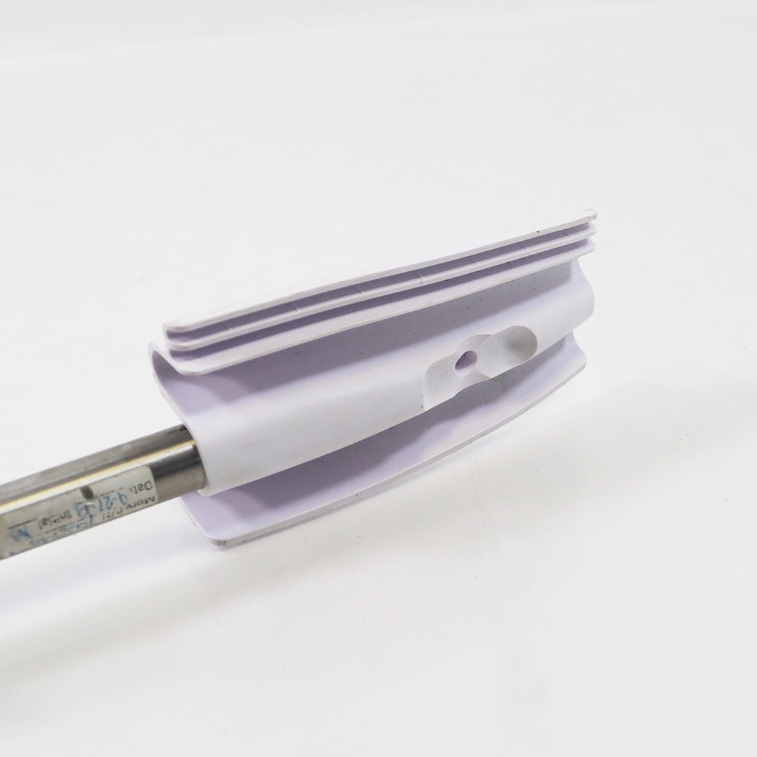 Cutera ExcelV Laser Mast Umbilical Arm Dual Handpiece Holder Cradle Pole Excel V