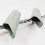 Cutera Laser Excel Mast Umbilical Arm Dual Handpiece Holder Cradle Pole Part