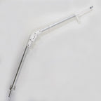Lutronic Genius Mast Part Microneedle Umbilical Support Arm System Safety Piece
