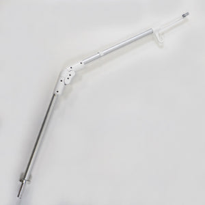Lutronic Genius Mast Part Microneedle Umbilical Support Arm System Safety Piece