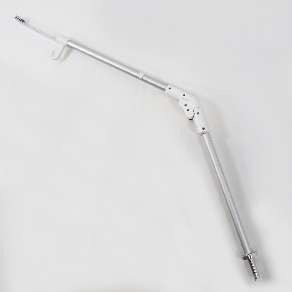 Lutronic Genius Mast Part Microneedle Umbilical Support Arm System Safety Piece