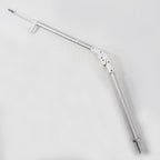 Lutronic Genius Mast Part Microneedle Umbilical Support Arm System Safety Piece