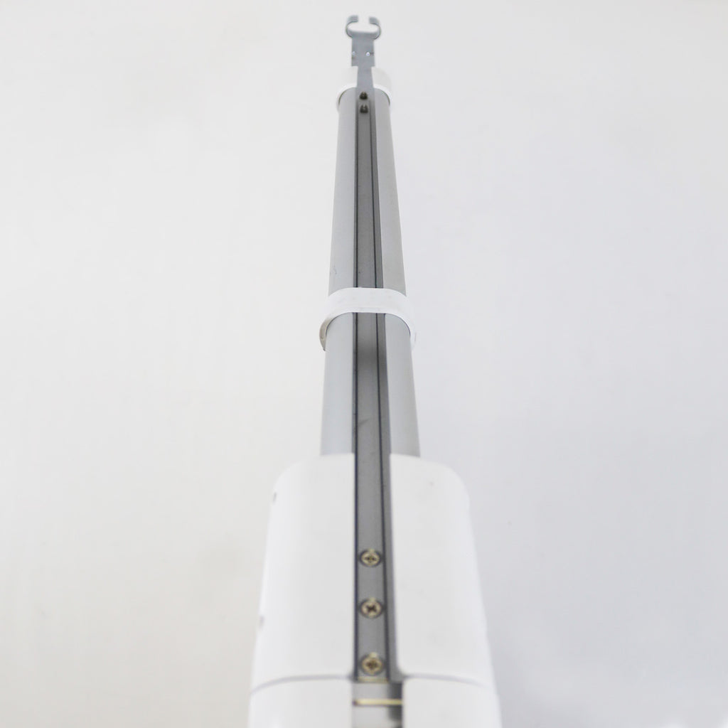 Lutronic Genius Mast Part Microneedle Umbilical Support Arm System Safety Piece
