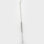 Iridex LaserScope Mast Part Gemini Umbilical Support Arm Metal