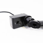 Lasering MIXTO SX CO2 Laser Arm Articulated Delivery System Part As-Is