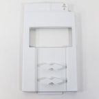 Cynosure Palomar Icon Laser Back Exterior Cover Shell Rear Housing System Panel