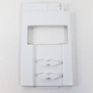 Cynosure Palomar Icon Laser Back Exterior Cover Shell Rear Housing System Panel