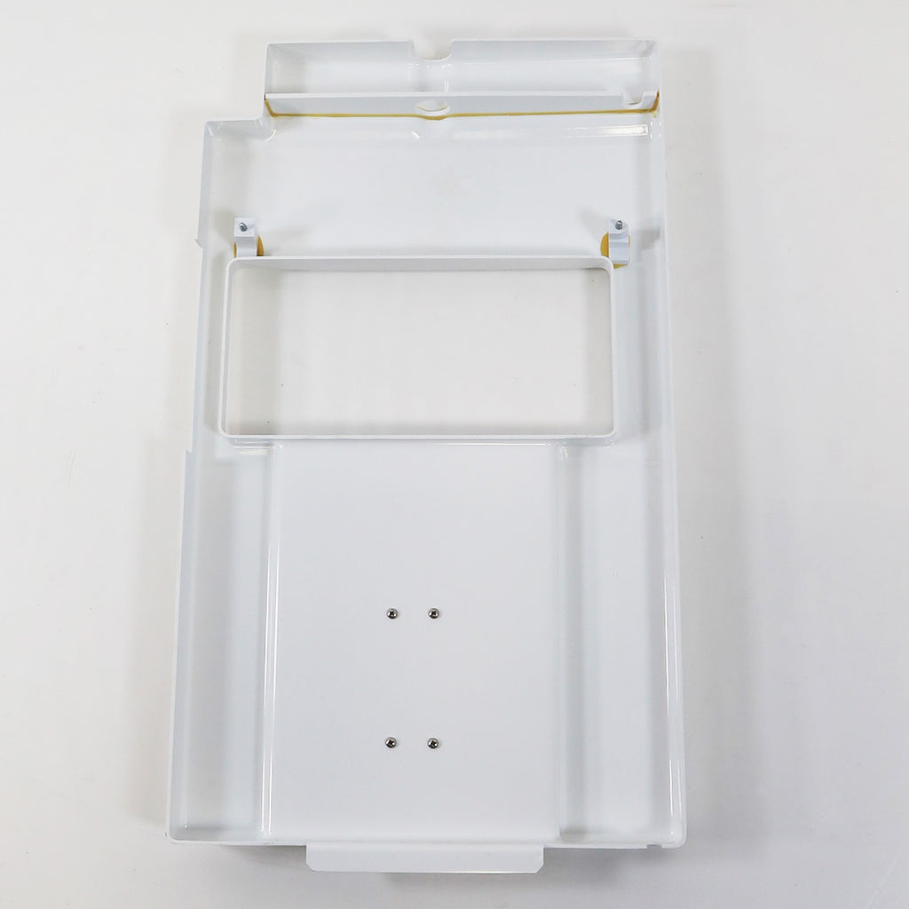 Cynosure Palomar Icon Laser Back Exterior Cover Shell Rear Housing System Panel