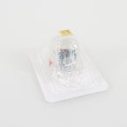 ShenB VirtueRF Aesthetic SmartRF 36-Pin Microneedle Cartridge Tips Smart RF x5Pc