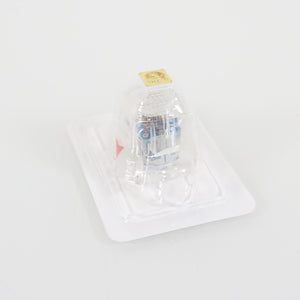 ShenB VirtueRF Aesthetic SmartRF 36-Pin Microneedle Cartridge Tips Smart RF x5Pc