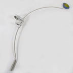Palomar StarLux 300/500 Laser Handpiece Mast OEM 52in Star Lux IR Arm LuxIR
