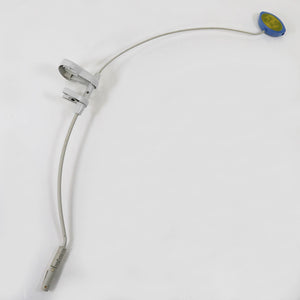 Palomar StarLux 300/500 Laser Handpiece Mast OEM 52in Star Lux IR Arm LuxIR