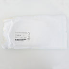 Clear Tubing Set Graft Extraction HandPiece Punch Hair Flexible Tube Hand Piece