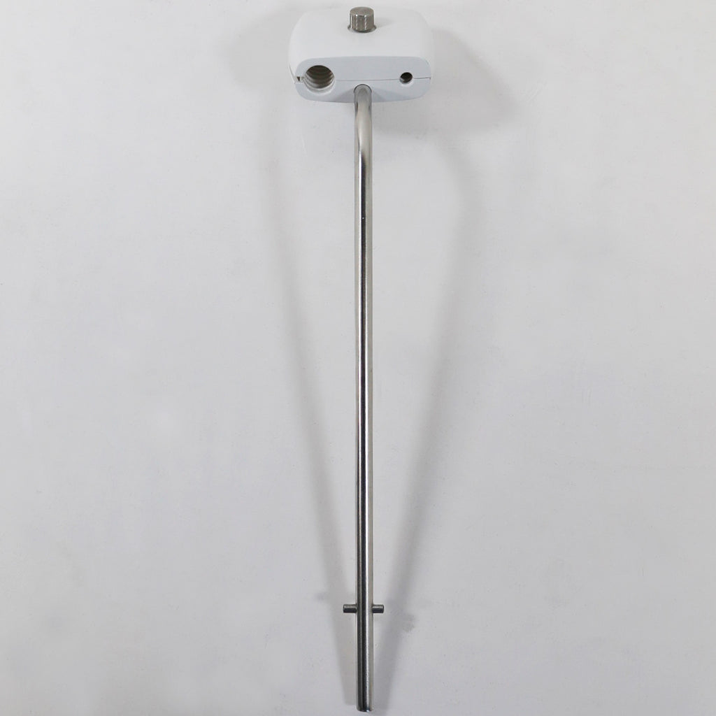 VenusConcept Venus Velocity Versa Concept Laser Mast Handpiece Holder Support